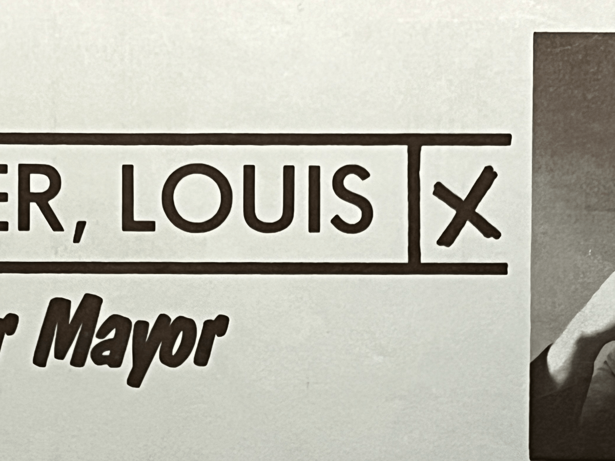 Week 5: Influencer – The Pope or&nbsp;MVP?